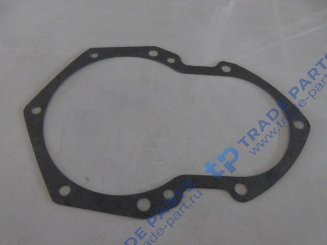Реальная фотография прокладка крышки распредвала