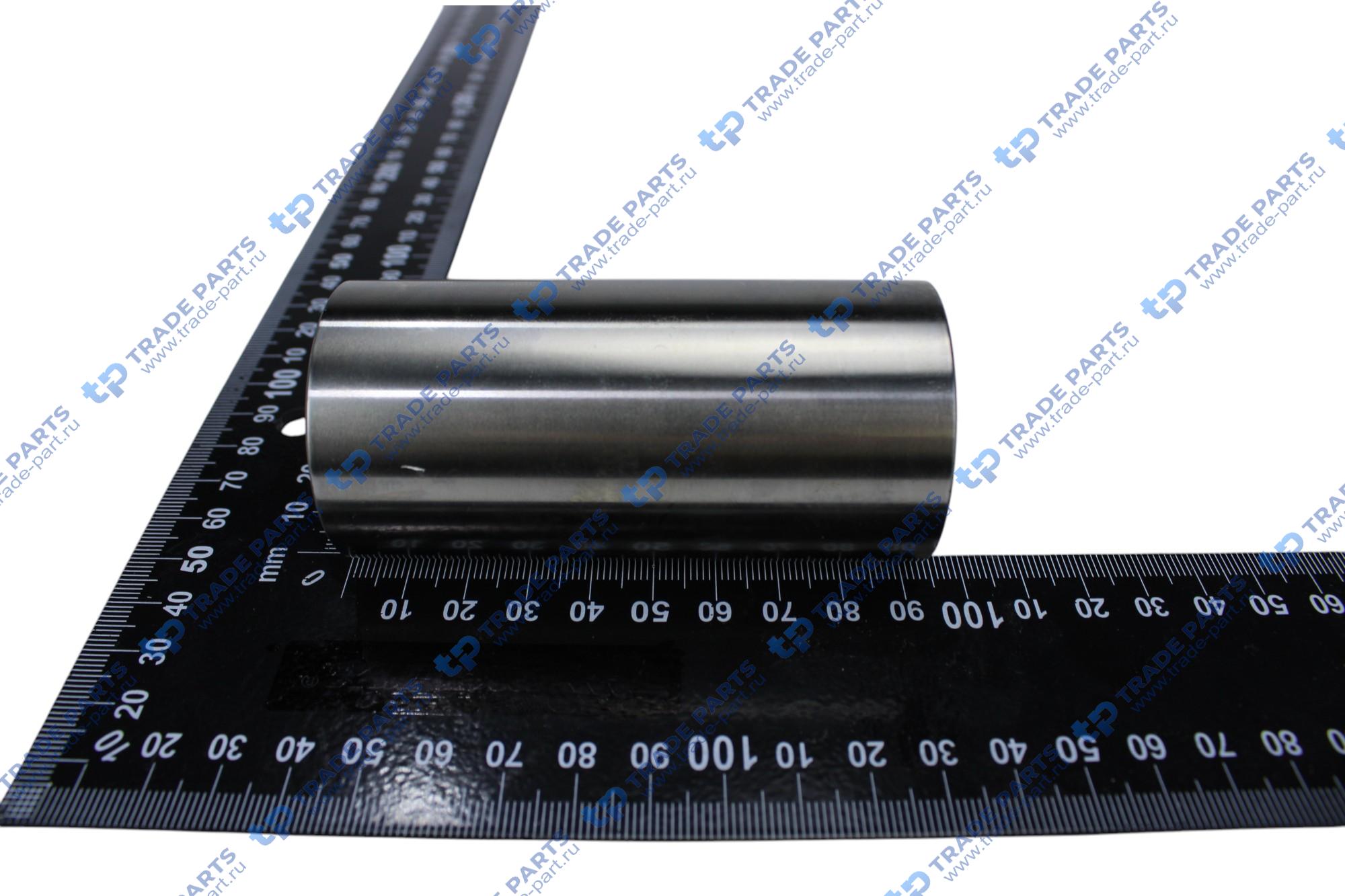 Реальная фотография поршневая группа d05-101-41