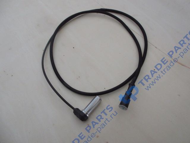 Датчик АВS задний SHACMAN X6000 Качество О