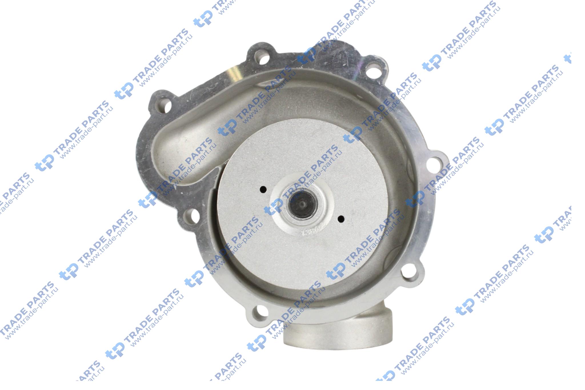 Реальная фотография насос водяной deutz bfm 1013 td/tcd 4l 2013 2v tcd 6l 2013 2v