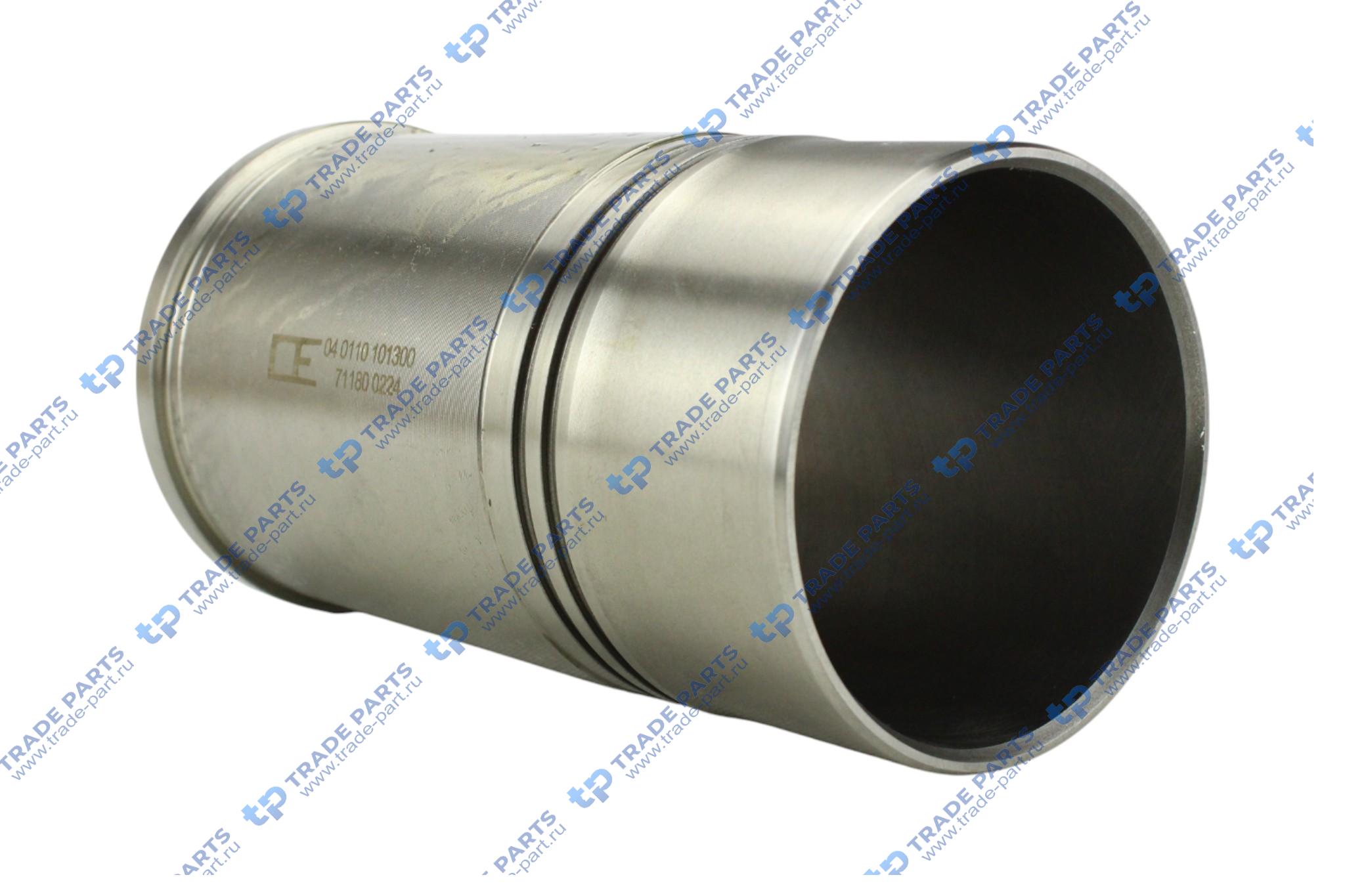 Реальная фотография поршневая в сборе deutz bf 6m 1013 fc/cp d108.0