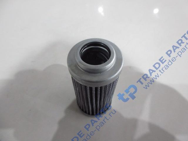 Реальная фотография фильтр пилотной магистрали doosan disd300 качество о