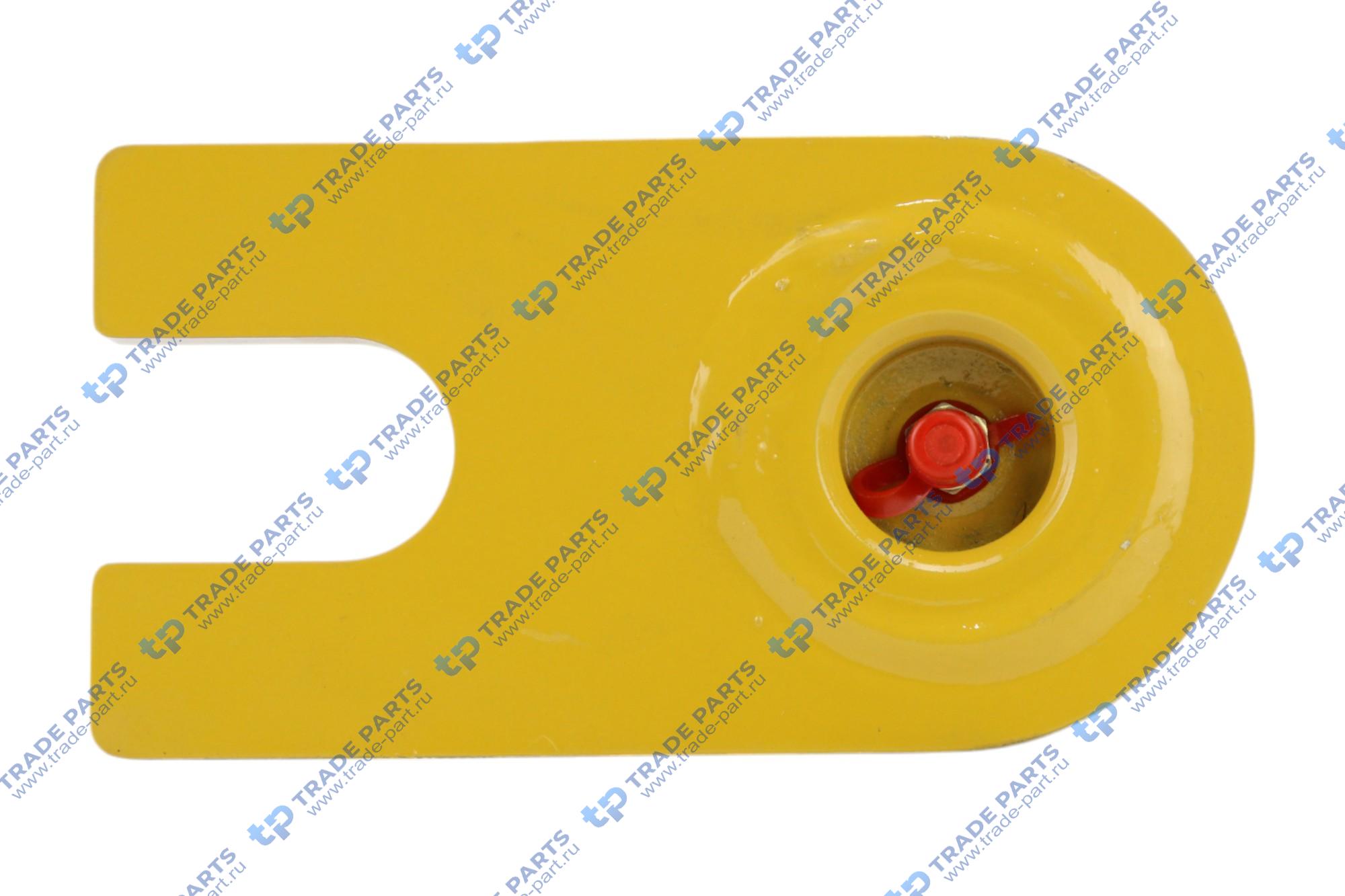 Реальная фотография палец 60*185 z3g.8.10/9327912/9358273/252600341 xcmg