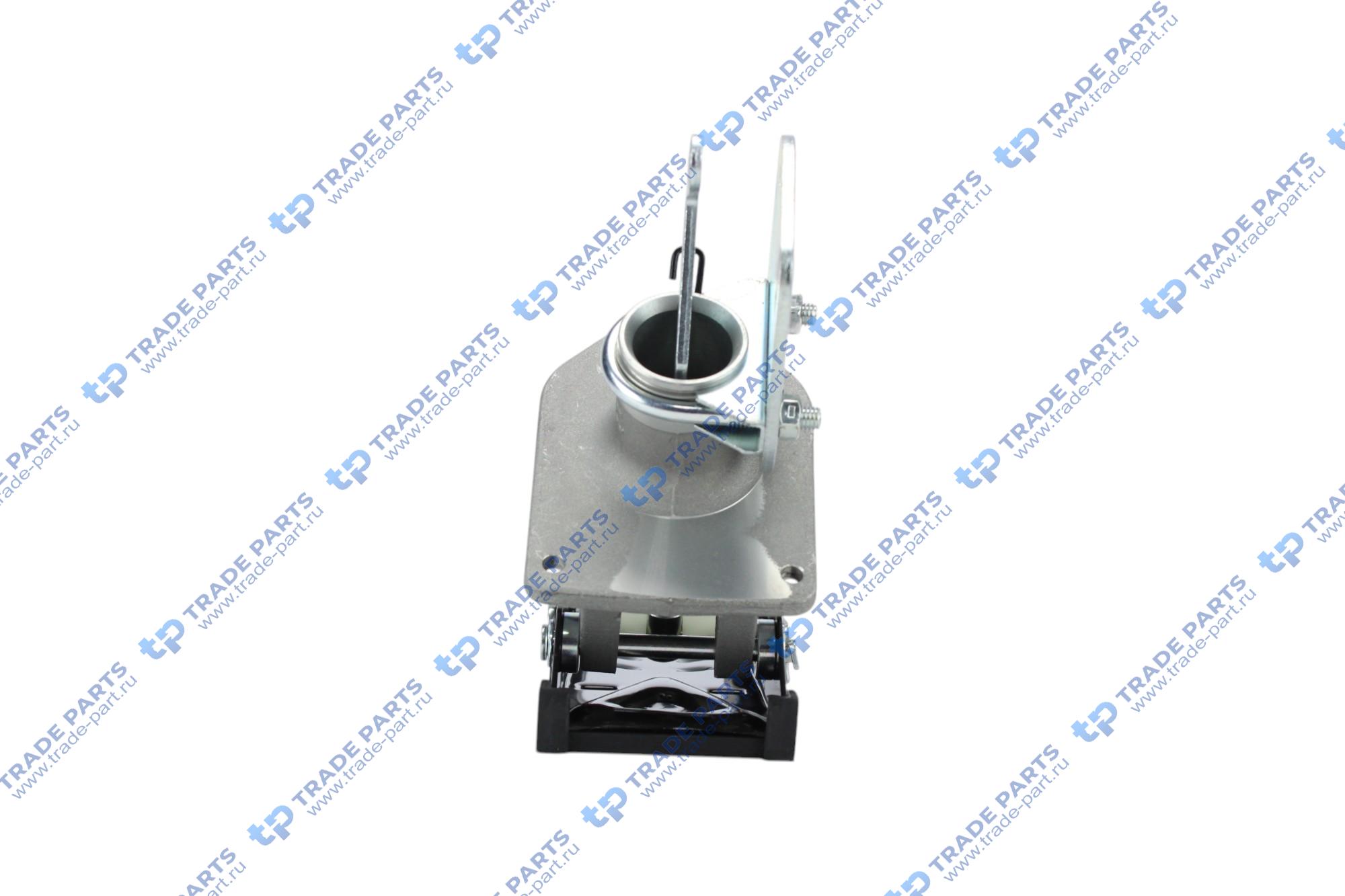 Реальная фотография педаль газа zy75-00/252100842/803004130