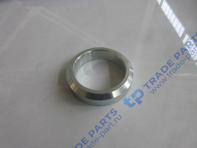 Реальная фотография втулка нижнего пальца сочленения полурам sdlg 936(2019)