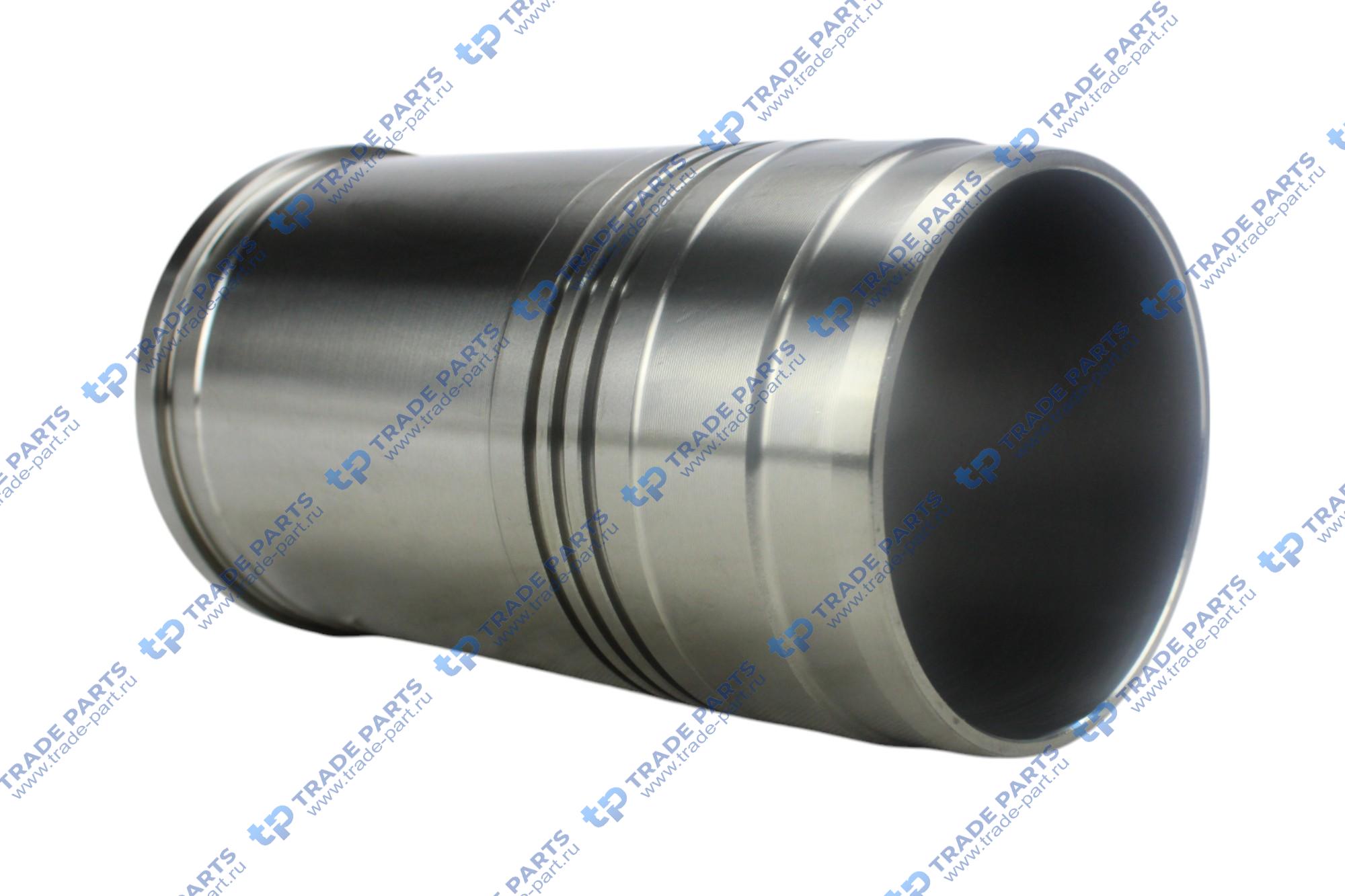 Реальная фотография гильза двигателя d05a-104-30