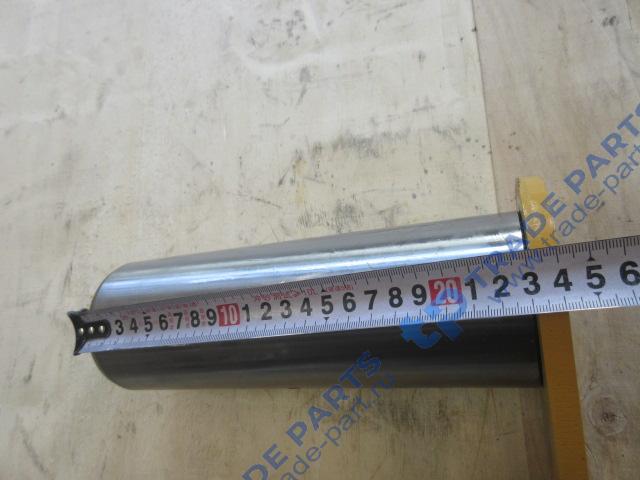 Реальная фотография палец коромысла верхний/нижный 80*230 shantui sl50w