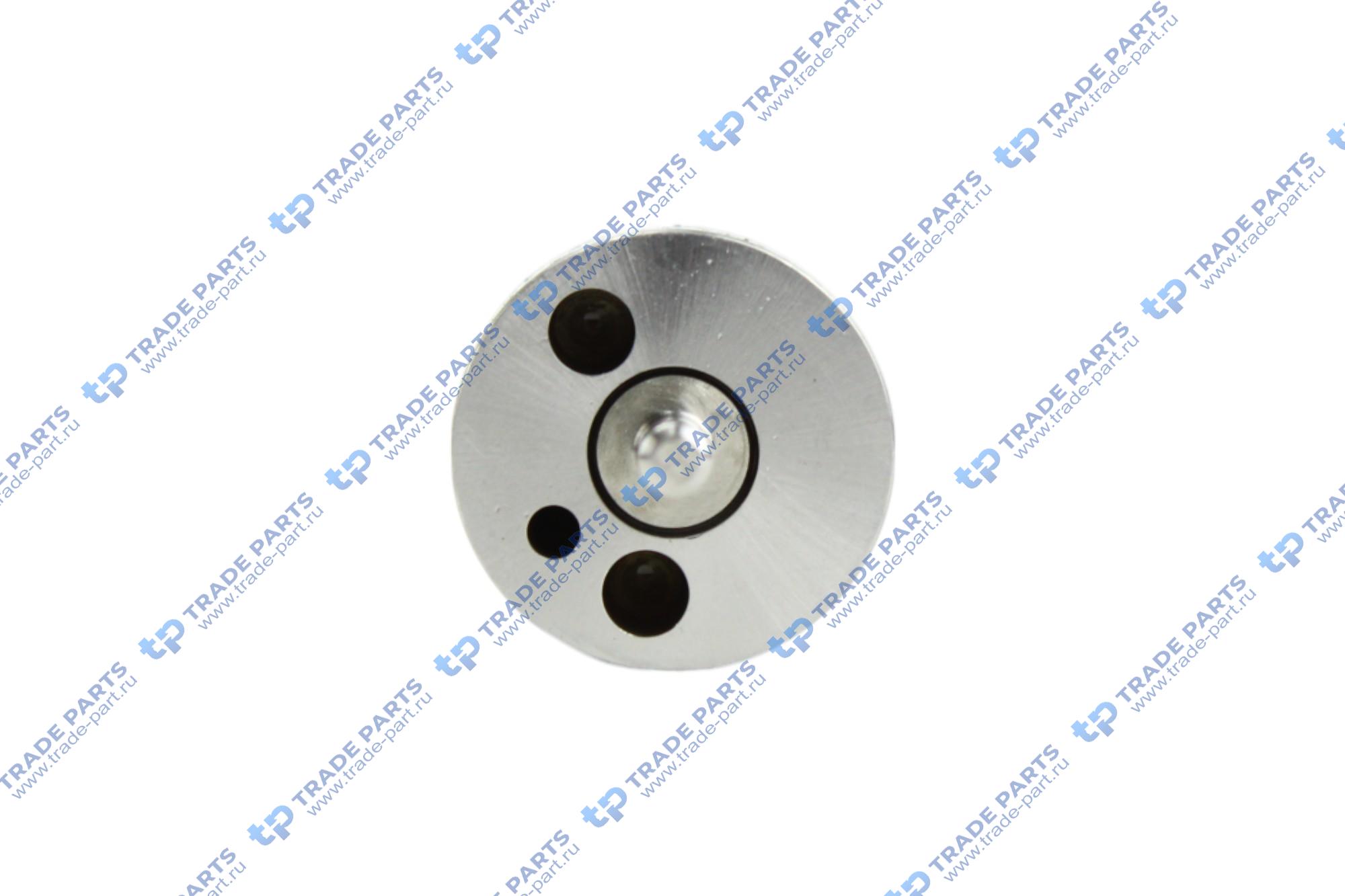 Реальная фотография распылитель форсунки dlla150s1304/0433271576