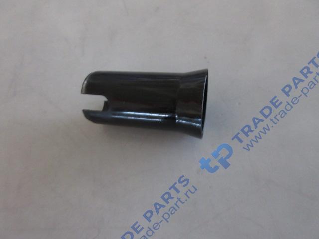 Реальная фотография стакан форсунки