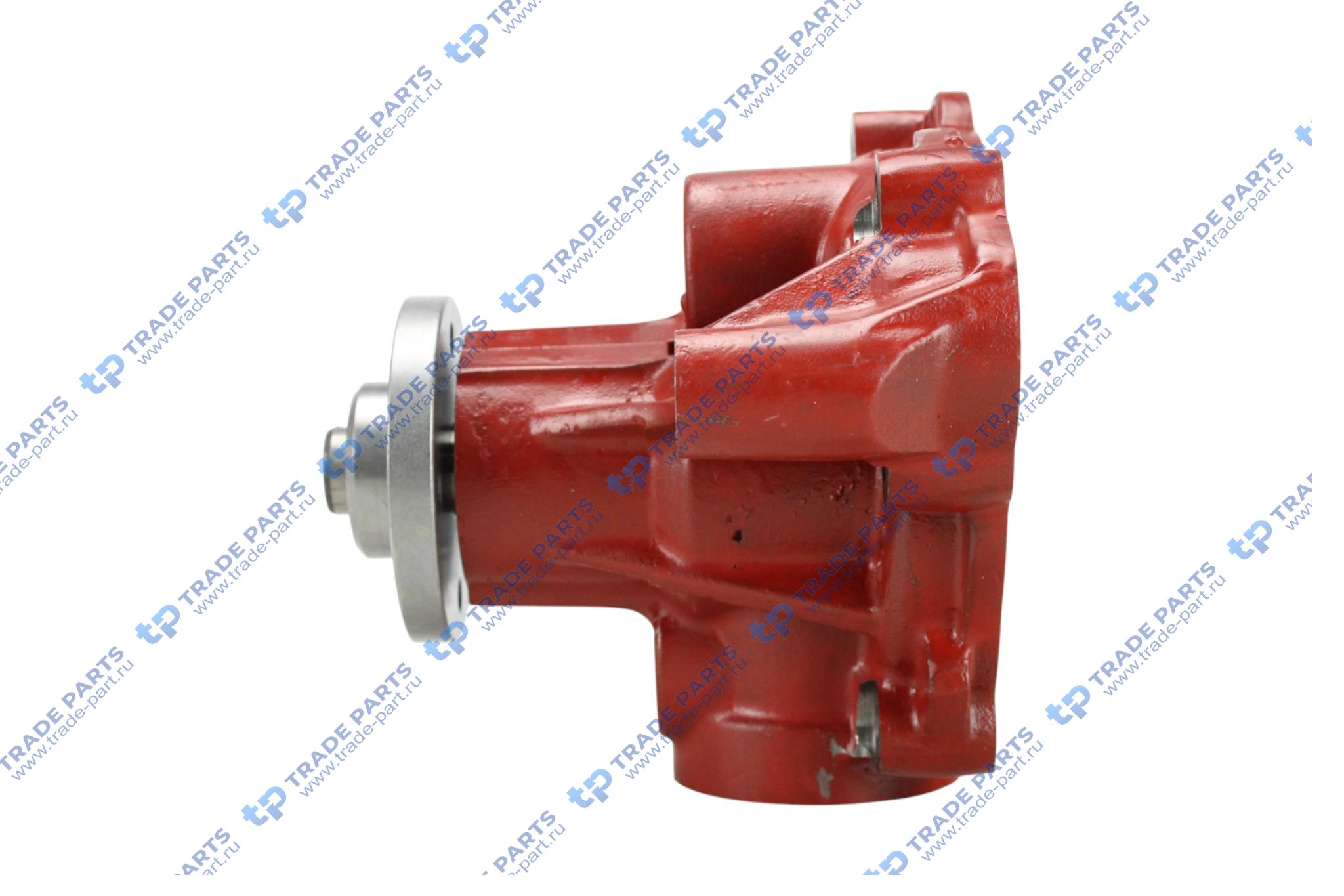 Реальная фотография насос водяной deutz bf 4m 2012 td/tcd 4l 2012 2v