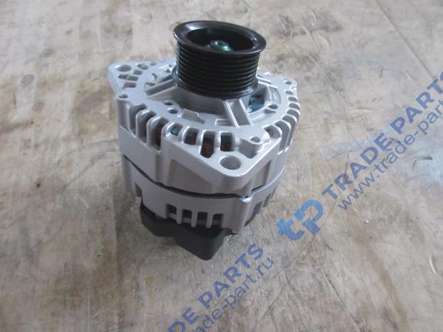 Генератор 28V,110A, MC13,T5G