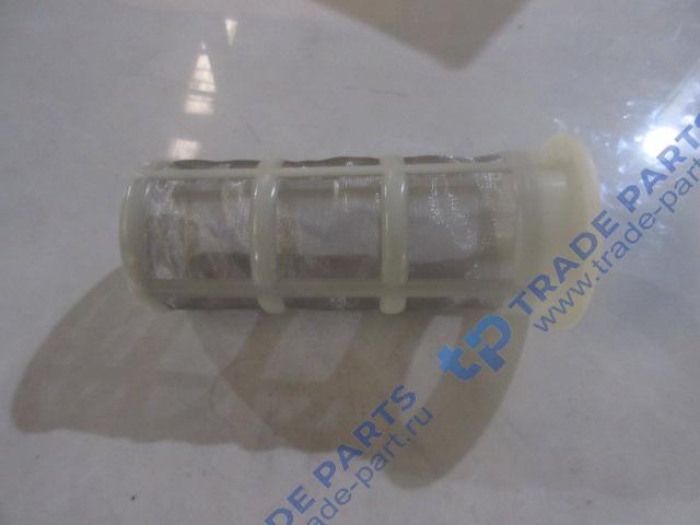 Фильтр бака топливного сетчатый (C7H MAX)