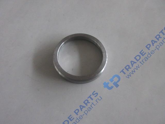 Седло впускного клапана