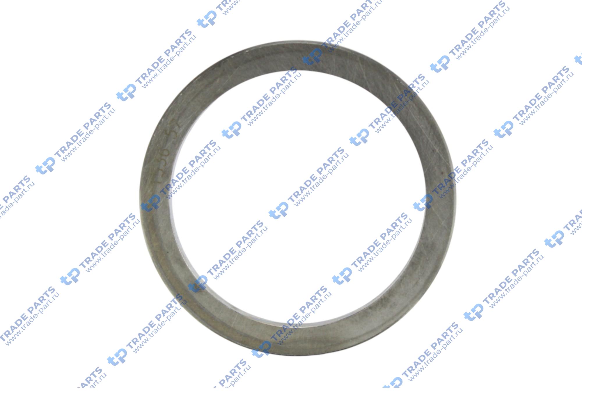 Реальная фотография седло впускного клапана wd615 евро2 61560040057 huatai 