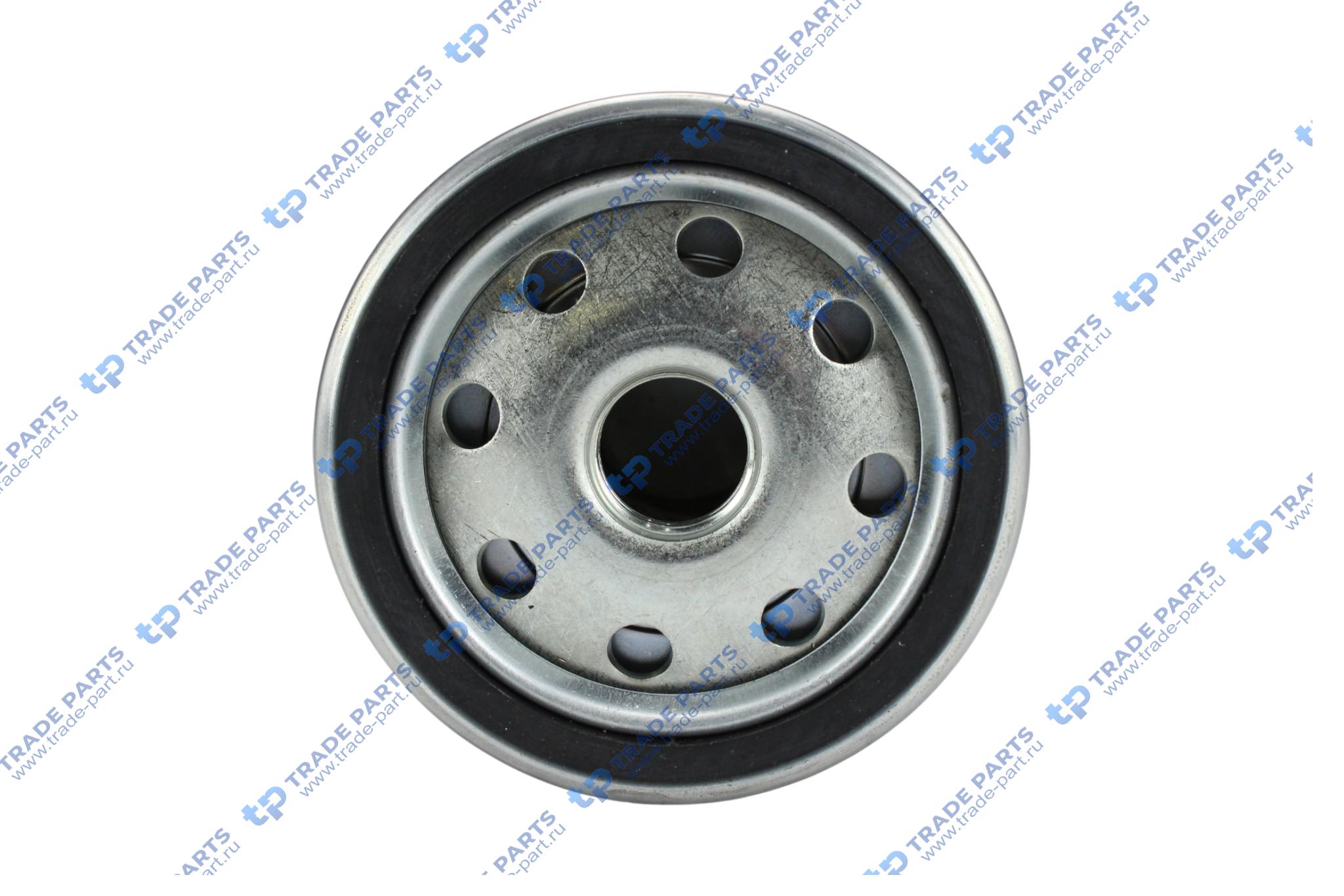 Реальная фотография фильтр топливный сепаратор man tgl 05-/20-, tgm 05-/20-, tgs 07-/20-, tgx 07-/20-