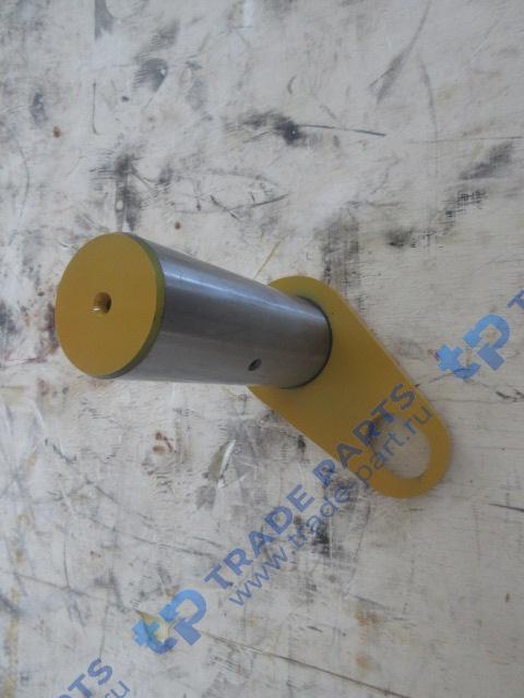 Палец 60*170 252600511/9359143/300K.5.7 XCMG