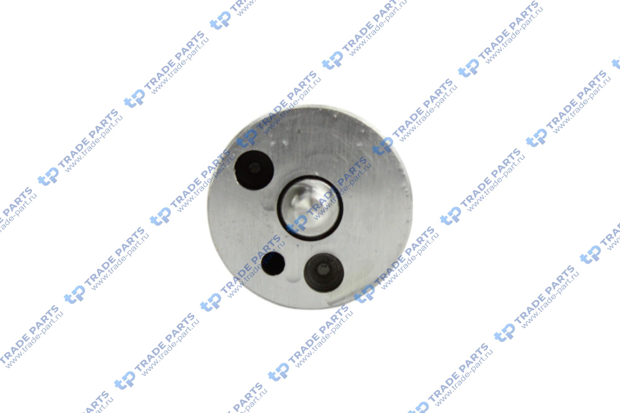 Реальная фотография распылитель форсунки 12270163/dlla152s295/hz-zck152s295 oem