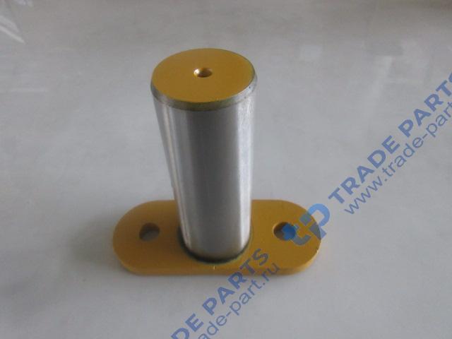 Палец 50*130 (рабочая) балансира 15D0079/15D0624
