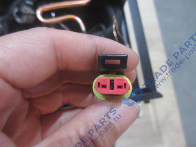 Реальная фотография холодильник 30 л качество о