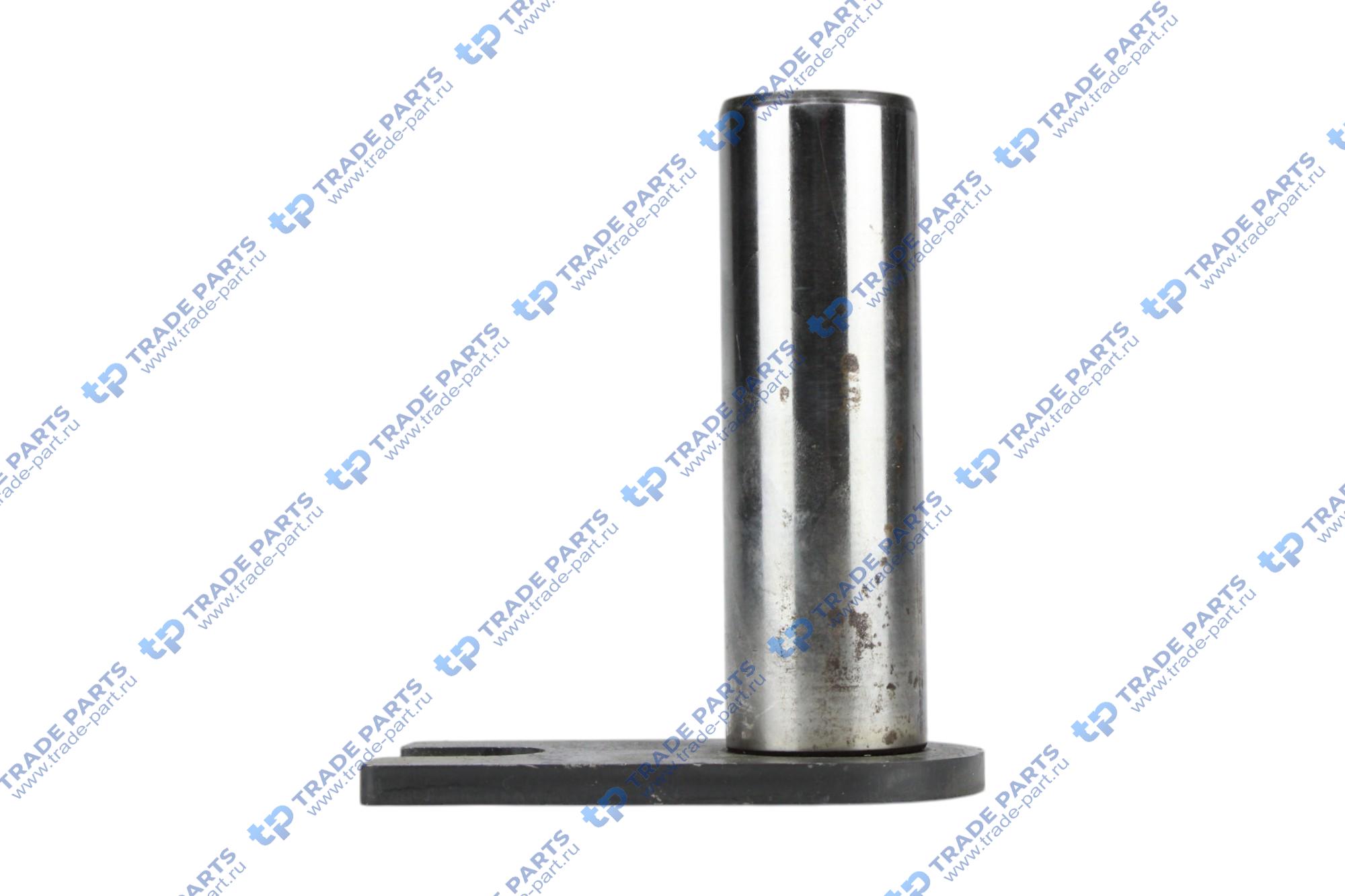 Палец 50*170 9358292/L300K.5.4/252600357 ВИЛКА XCMG
