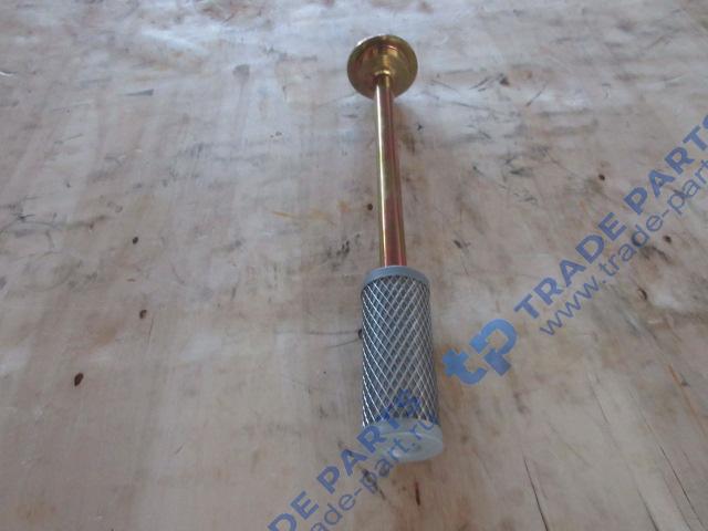 Реальная фотография фильтр топливного бака sdlg lg956fh 29020008421