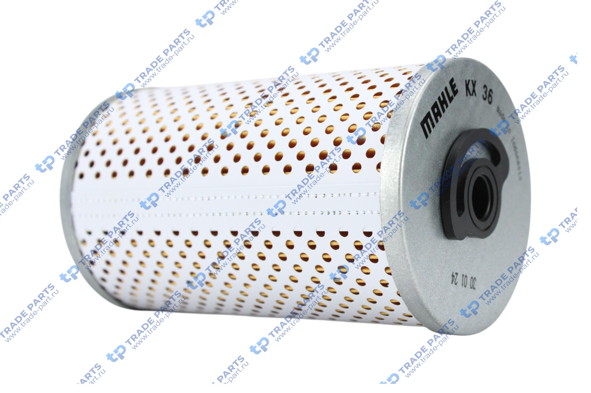 Реальная фотография фильтр топливный \deutz/man/mercedes-benz