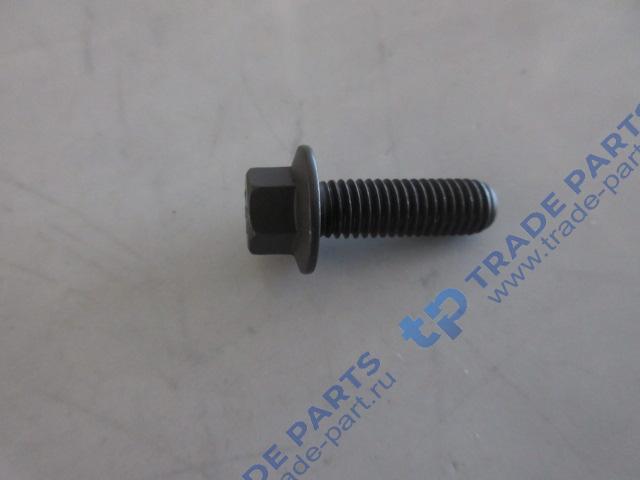 Реальная фотография болт крепления тннд качество о