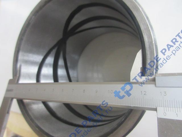 Реальная фотография втулка 130*150*122/252112051/z5gn.8-2/9321669/252100391/252110304 xcmg