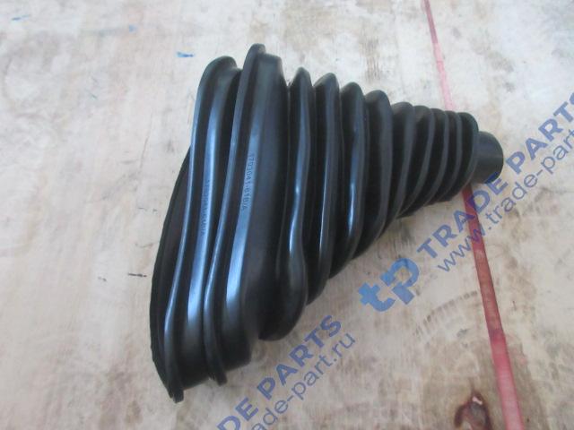 Чехол рычага передач верхний J6 3250 E5