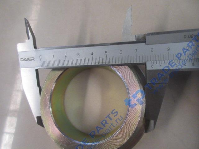 Реальная фотография втулка подшипника сочленения полурам качество о