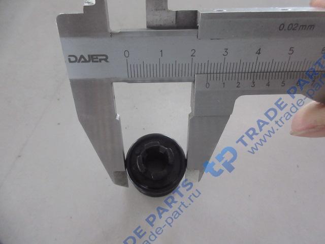 Реальная фотография кронштейн тормозных трубок faw качество о