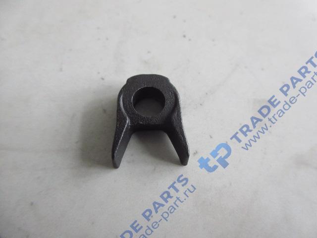 Фиксатор форсунки 7C3469