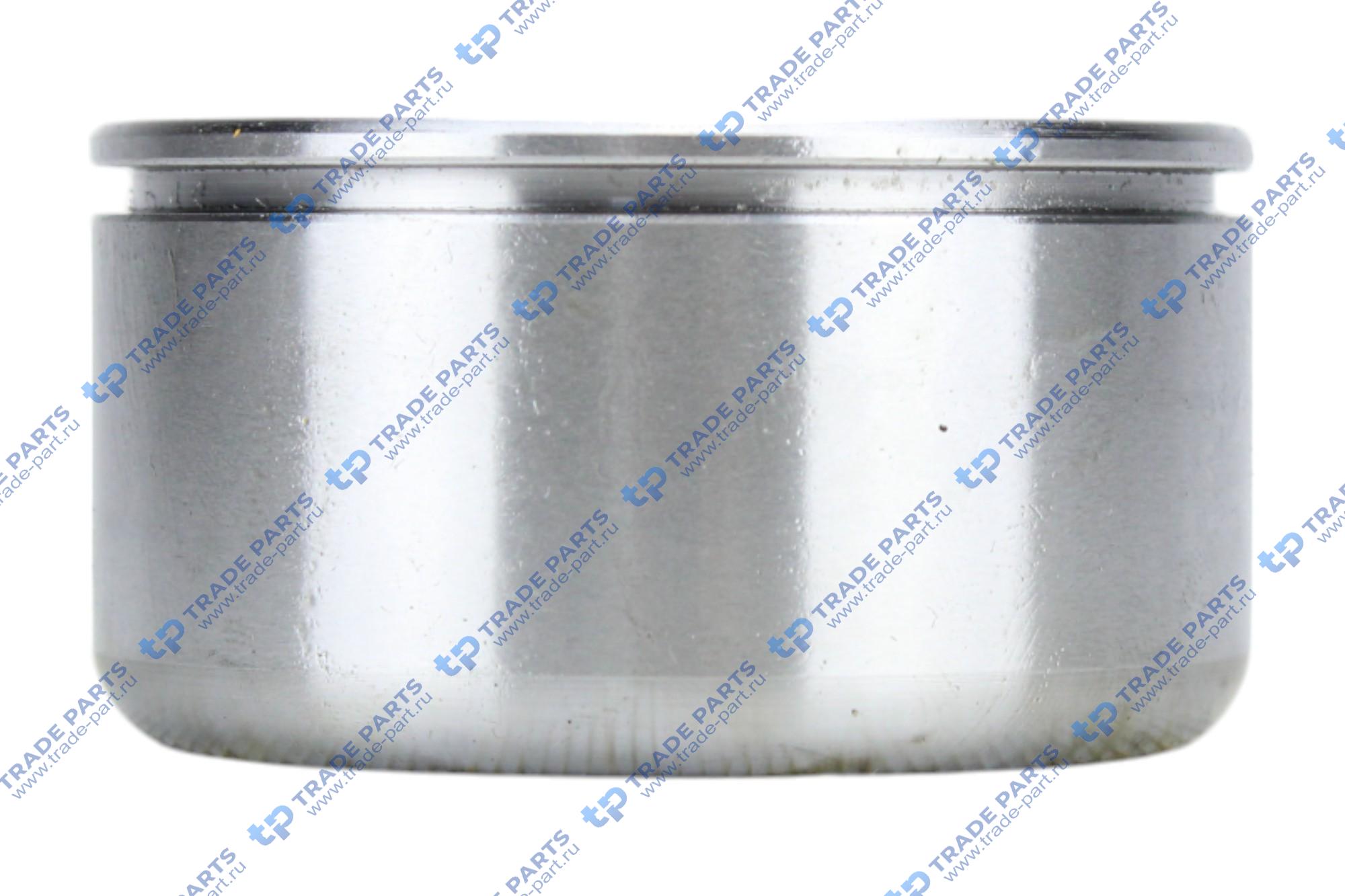 Реальная фотография поршень тормозного суппорта zl40.12.4-9/z6205905500 xcmg