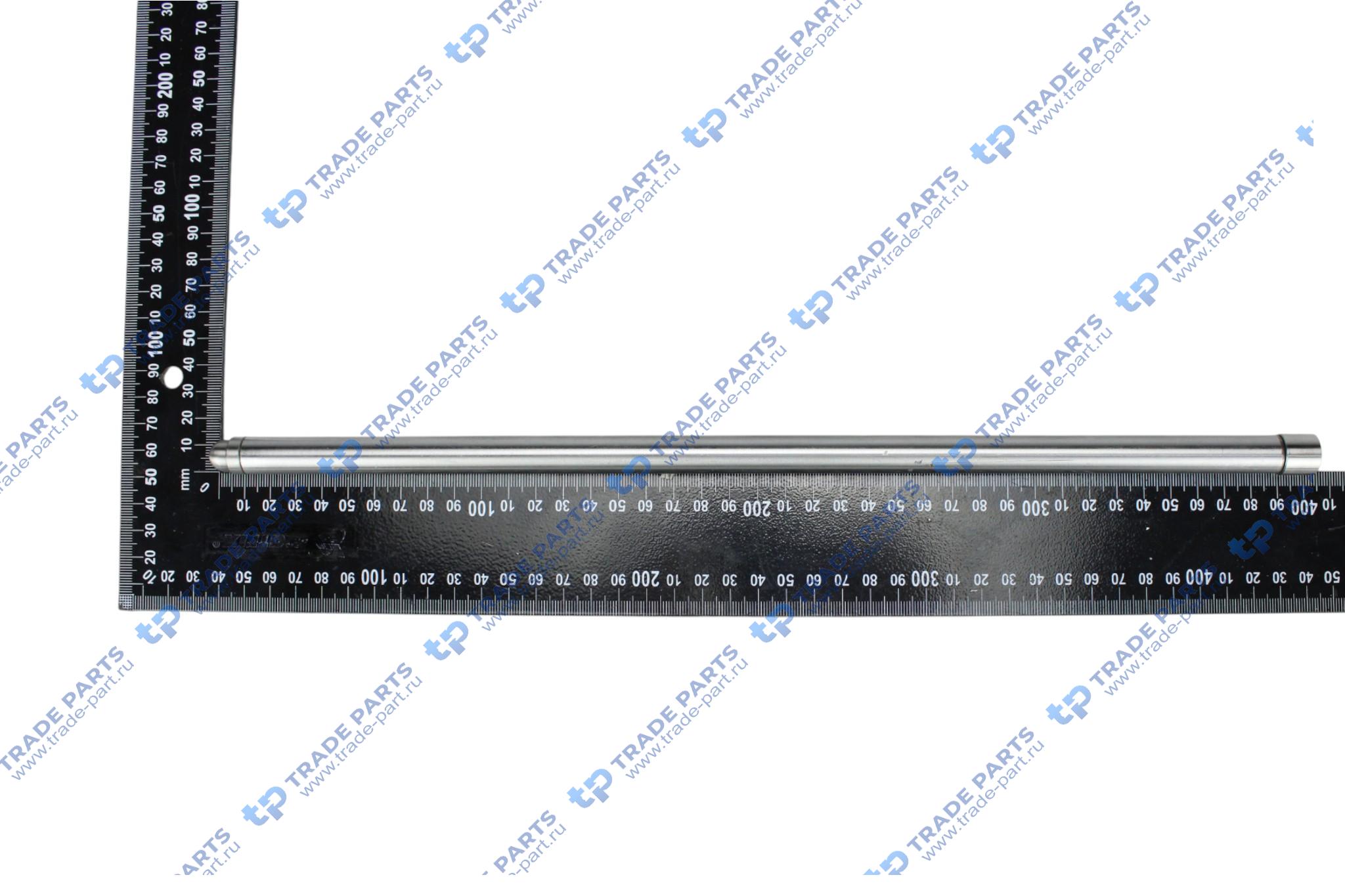 Реальная фотография штанга толкатель клапана wp10  612650050002 huatai