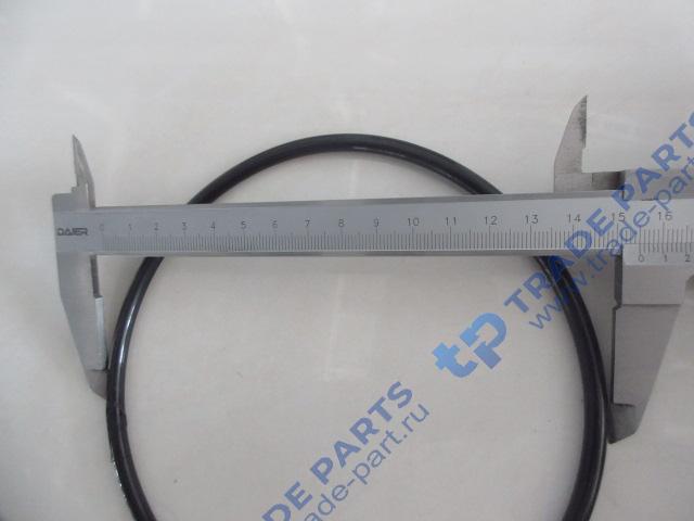 Реальная фотография кольцо круглого сечения 07000-05145