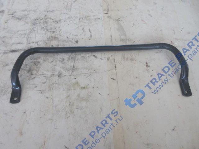 Реальная фотография поручень для подъема в кабину левый задний sitrak c7h качество о