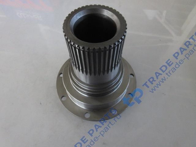 Вал статора ГТР SDLG LG956FH SDLG LG953 new, LG956F