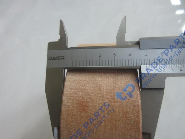 Реальная фотография втулка балансира 83a0113 liugong clg835