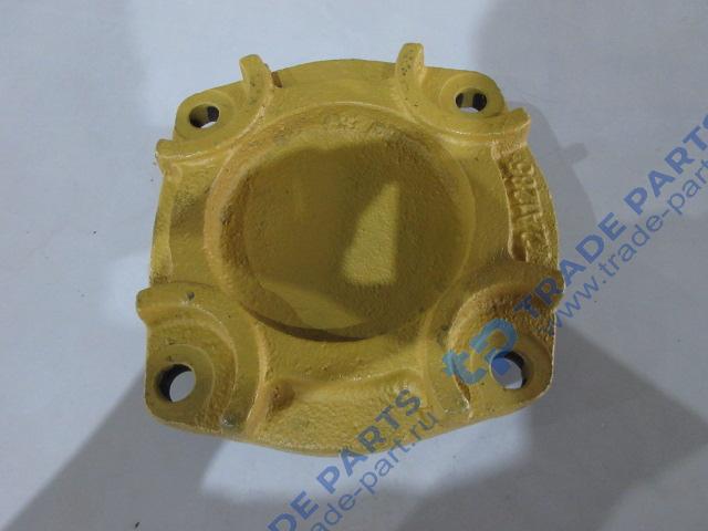 Реальная фотография крышка на бортовую 16y-18-00048