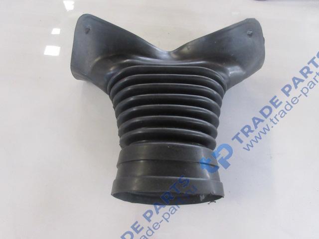 Реальная фотография пылезащитный чехол рулевой колонки faw j6,e5 качество о