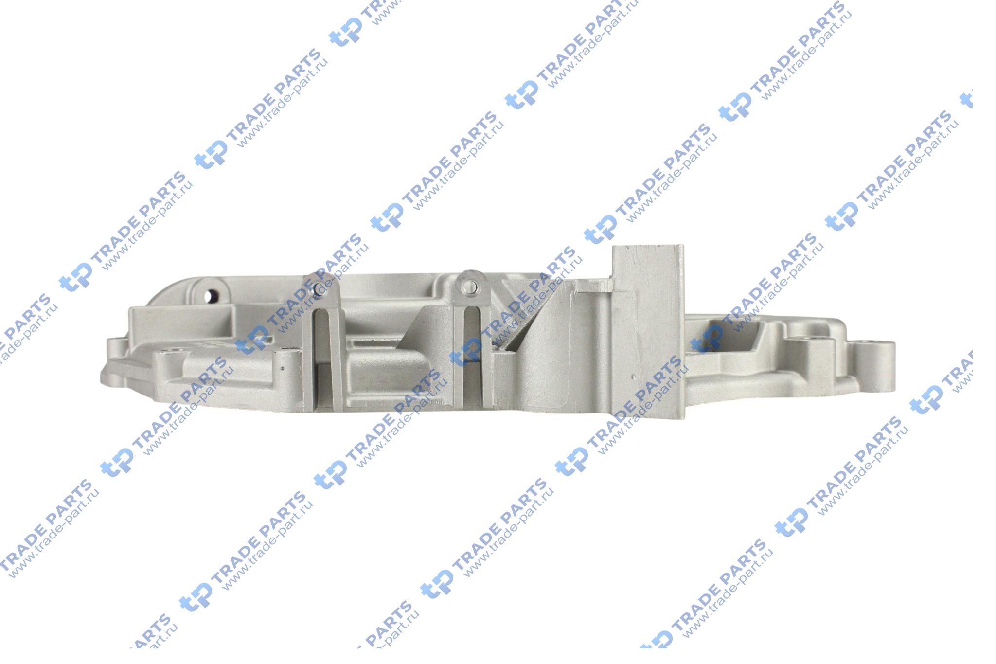 Реальная фотография насос масляный deutz tcd 2013