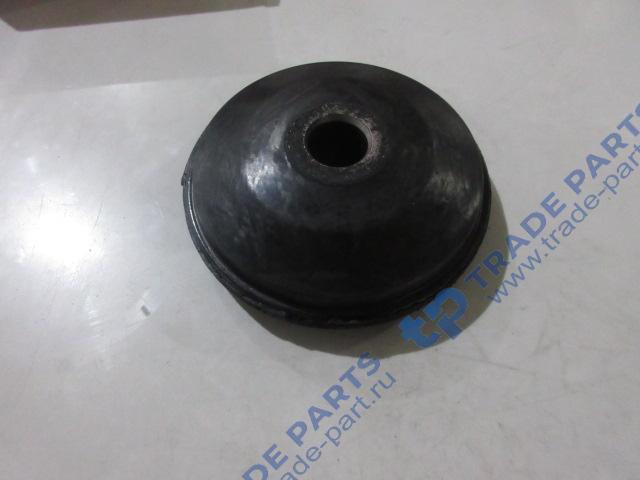 Реальная фотография подушка амортизационная sdlg