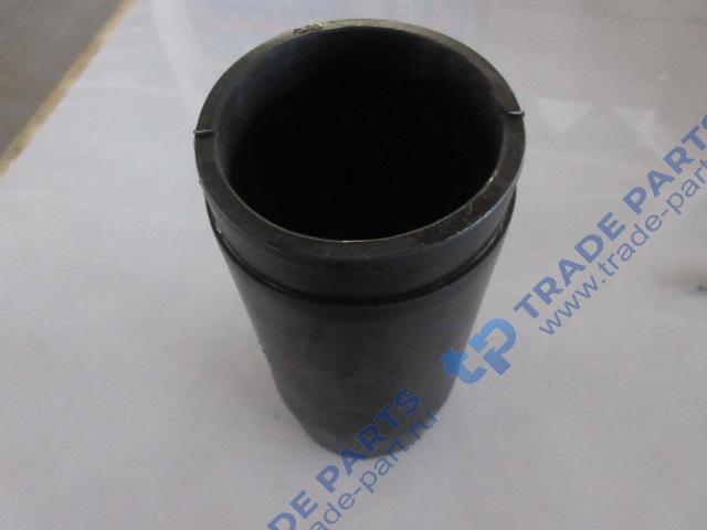 Реальная фотография патрубок турбокомпрессора weichai wd10