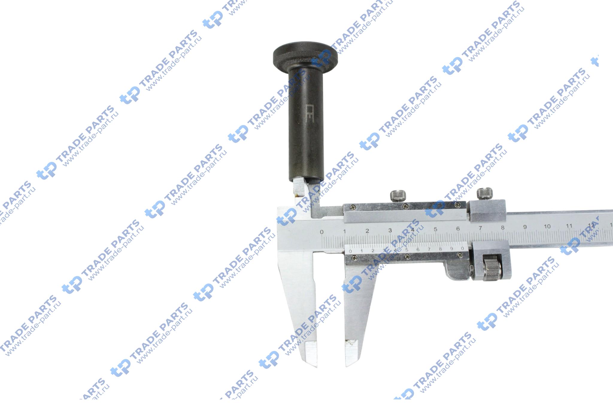 Реальная фотография толкатель клапана 4bt, 6bt, 6ct, eqb cummins