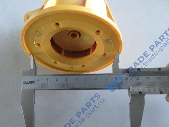 Реальная фотография сапун с6121