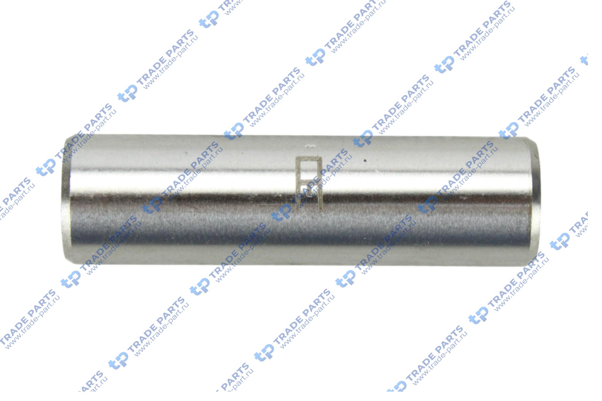 Направляющая вп./вып. клапана Cummins ISC 8.3L 8x14x50