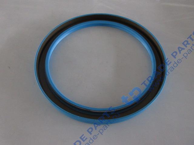 Реальная фотография сальник 150*180*15 803164085/53500009 xcmg