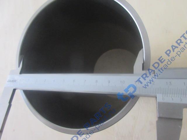 Реальная фотография гильза wd615 качество