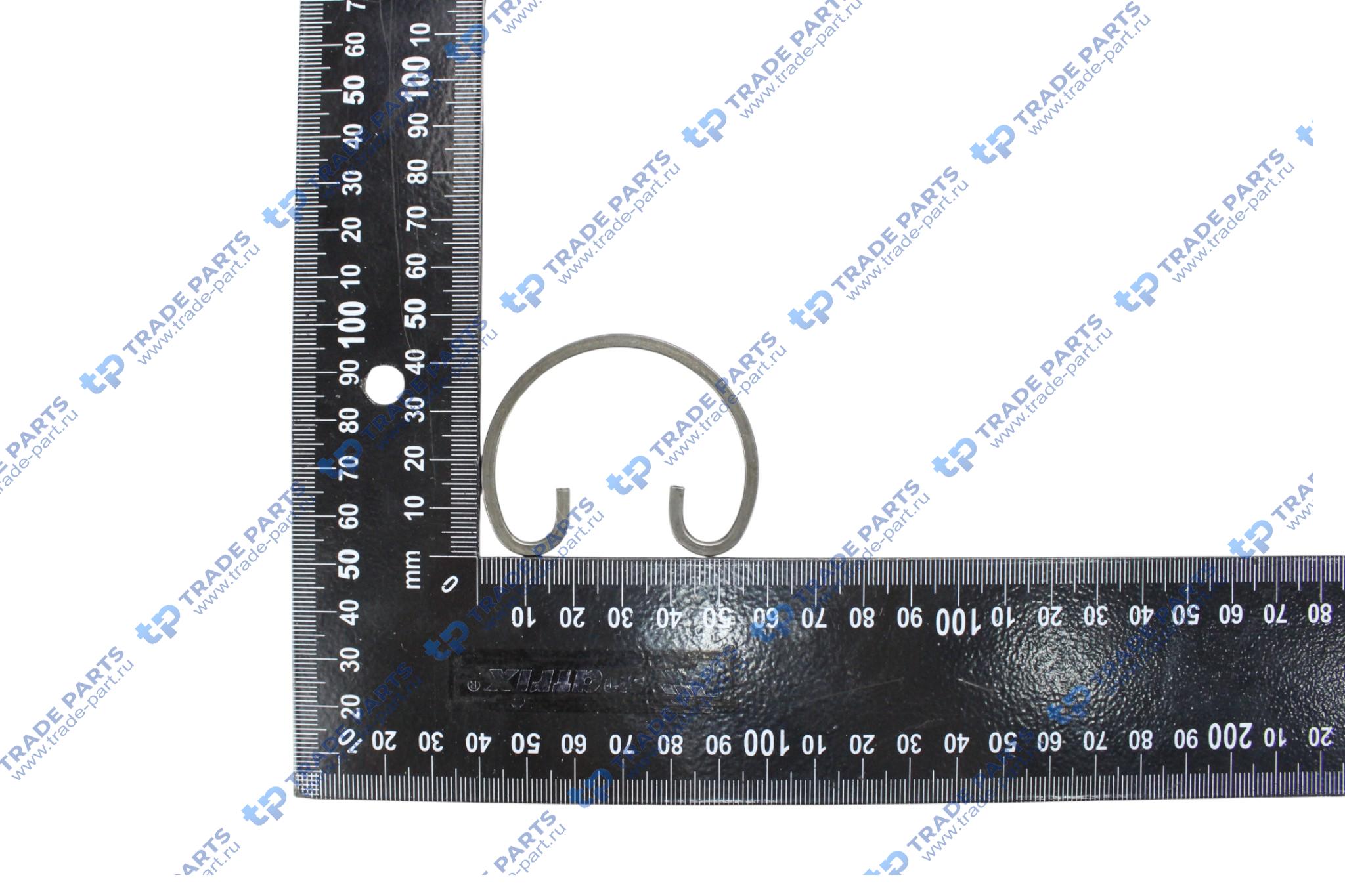 Реальная фотография поршневая группа  wp10 612600030034 huatai