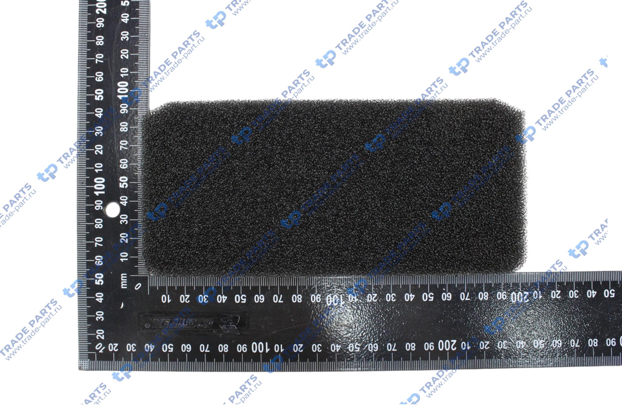 Реальная фотография фильтр воздушный салона volvo fl renault premium,midlum дв.dxi